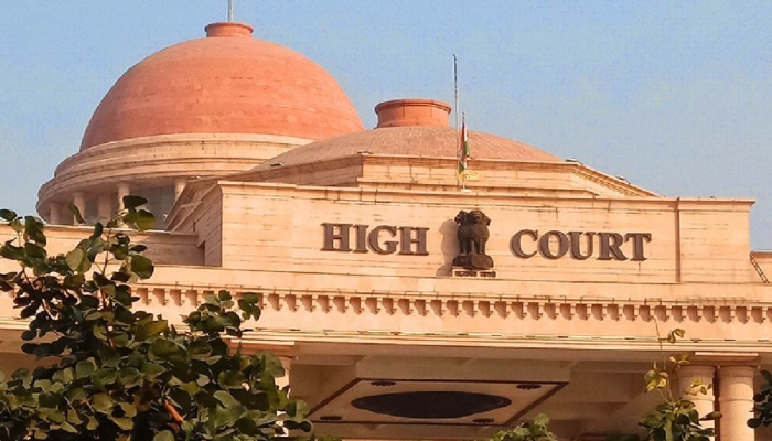 lucknow-highcourt