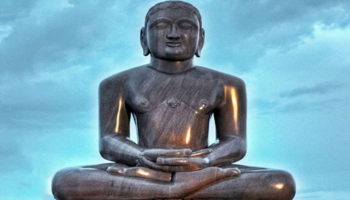 mahaveer-jayanti-2023