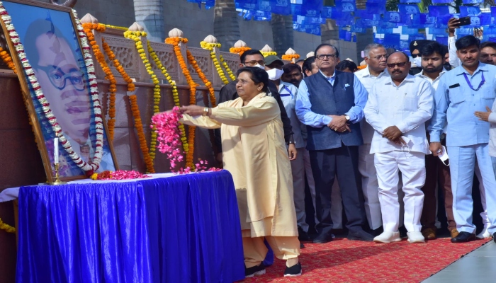 mayawati-ambedkar-jayanti