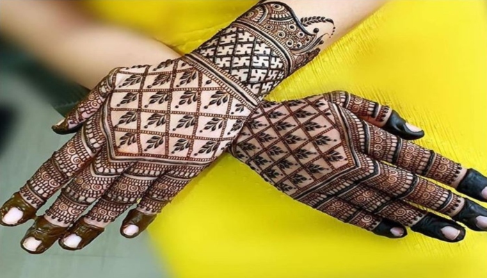 mehndi-designs 