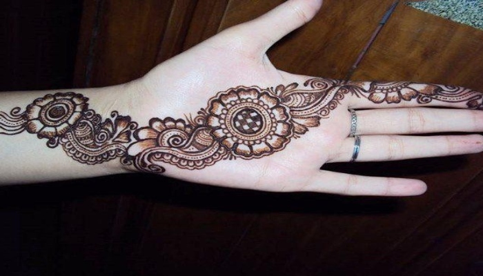 mehndi-designs