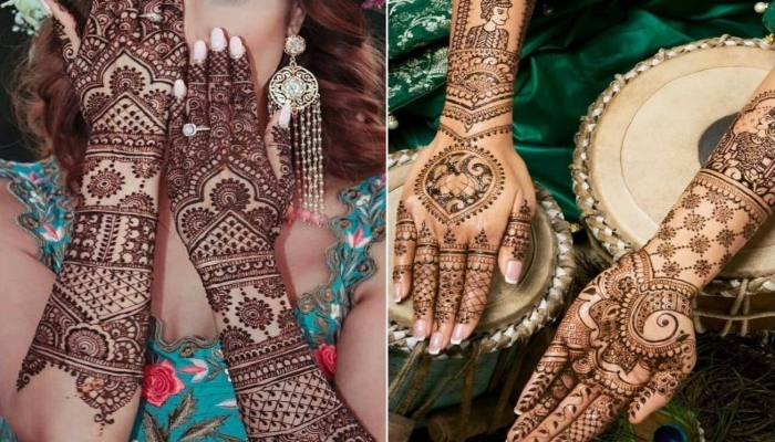 mehndi-designs 