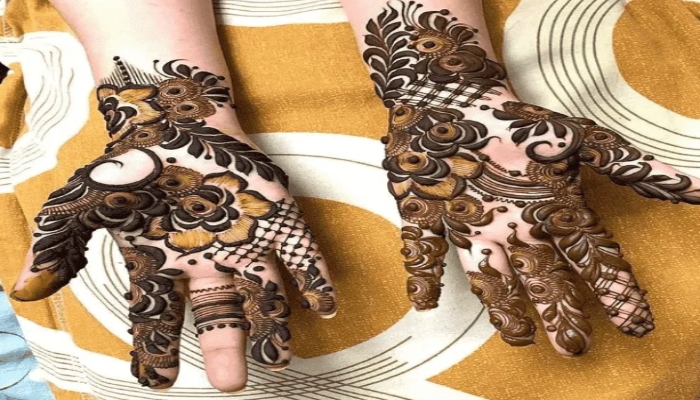 mehndi-designs 