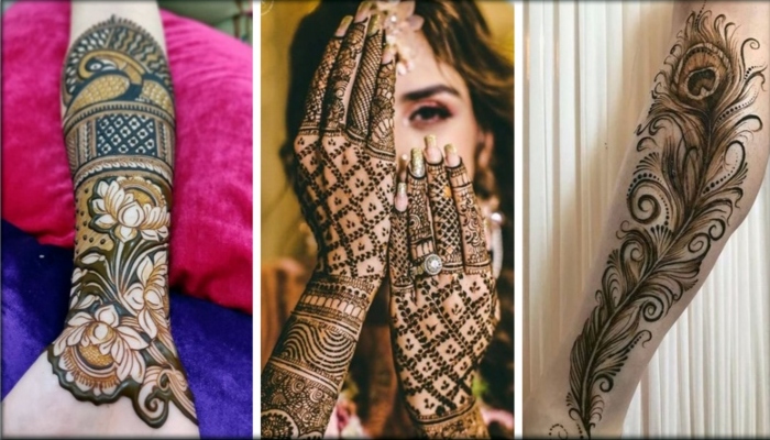 mehndi-designs