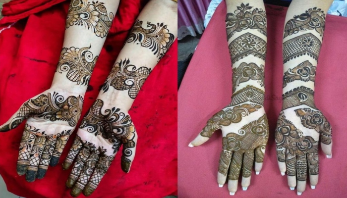 mehndi-designs