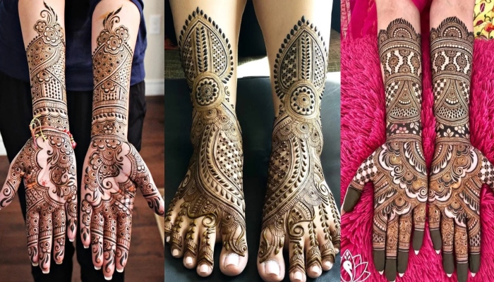 mehndi-designs 