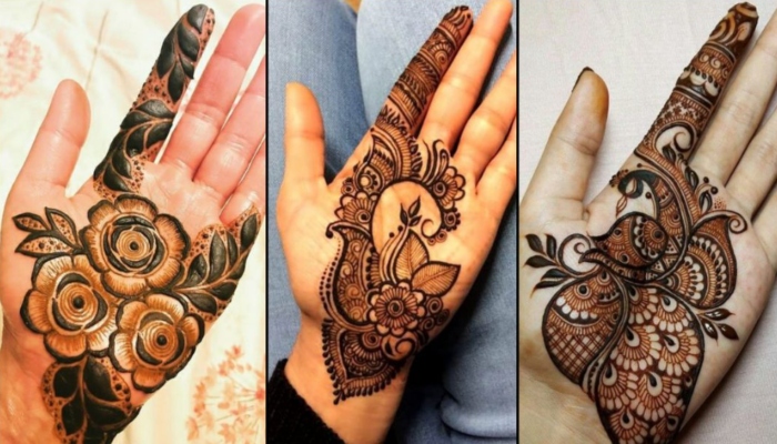 mehndi-designs 