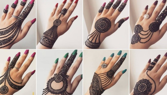 mehndi-designs