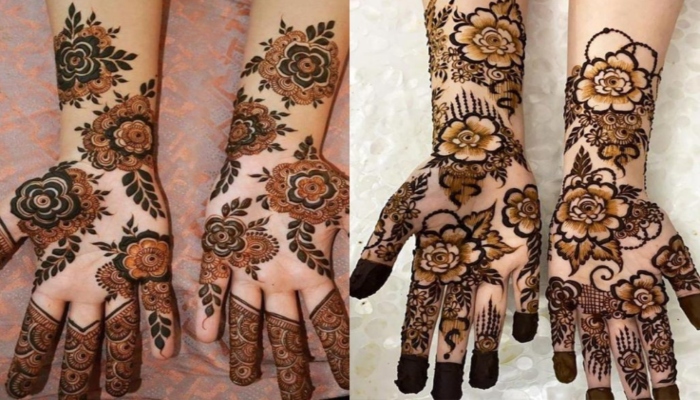 mehndi-designs 