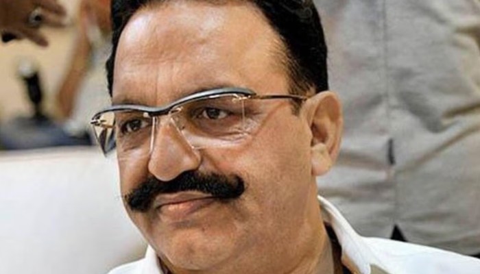 mukhtar-ansari