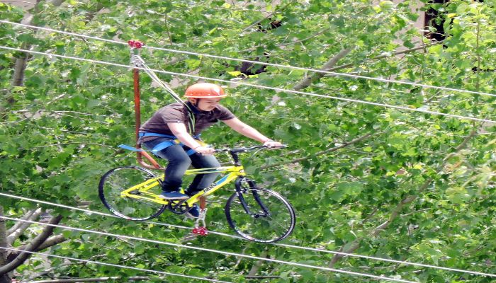 nainital-skying