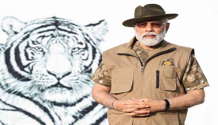  pm-modi-bandipur-tiger-reserve