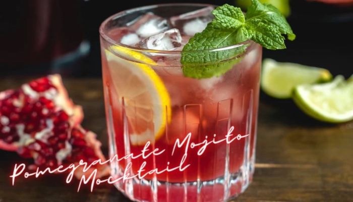 pomegranate-mojito-recipe