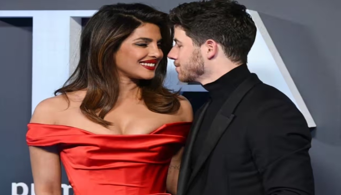 priyanka-chopra-with-nick-jonas