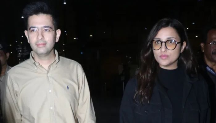 raghav-parineeti