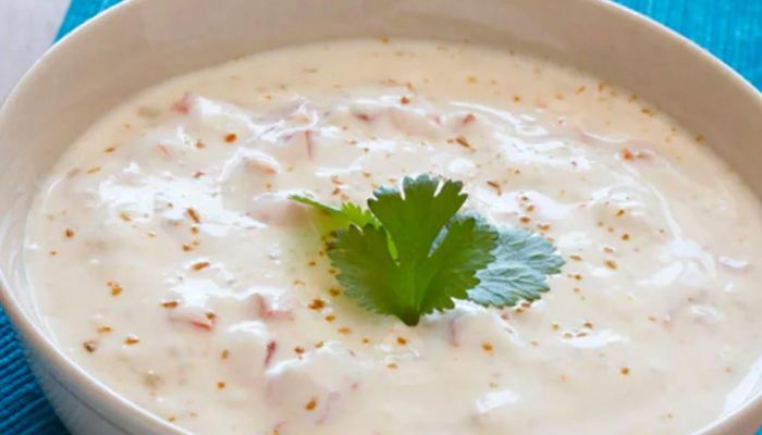 raita-recipe