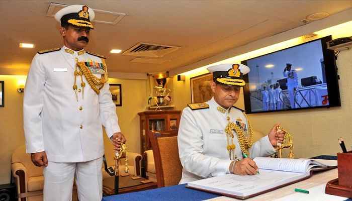 sanjay-jasjit-singh-new-navy-vice chief
