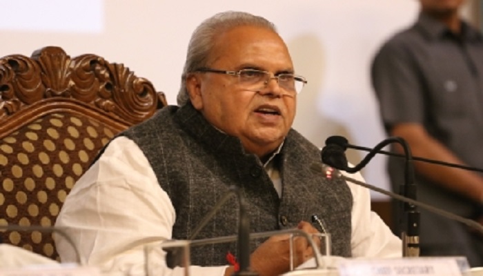 satya-pal-malik