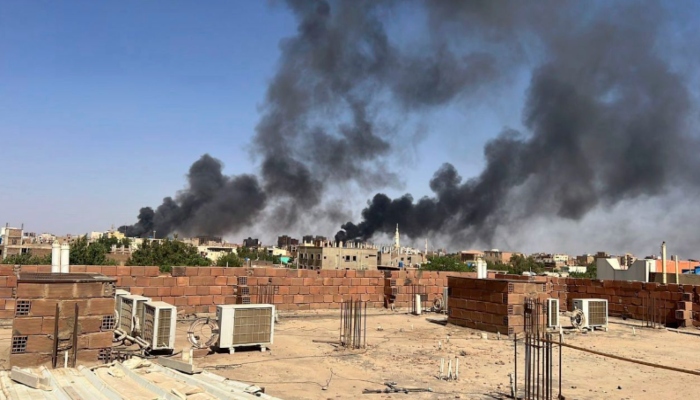 sudan-crisis
