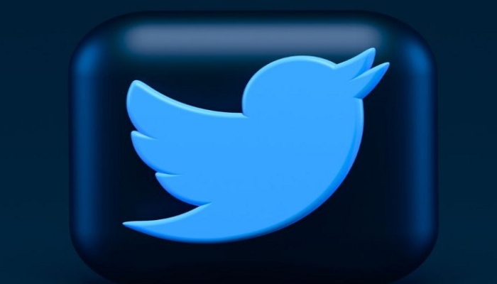 twitter-logo-changed
