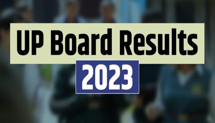 up-board-result-2023