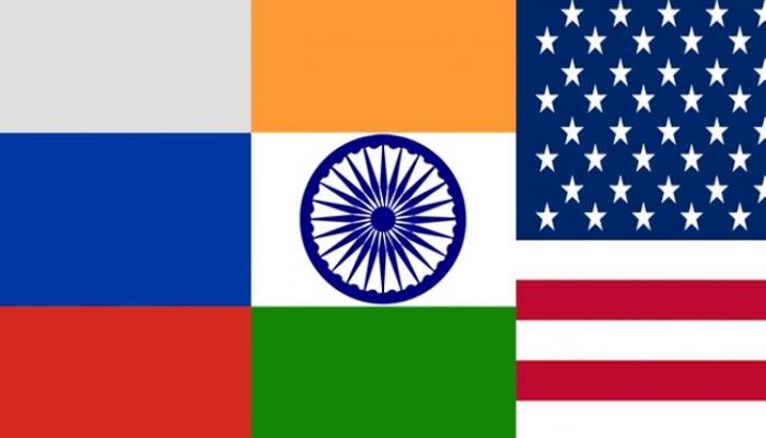 us-india