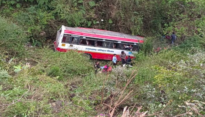 dehradoon-masoorie-accident