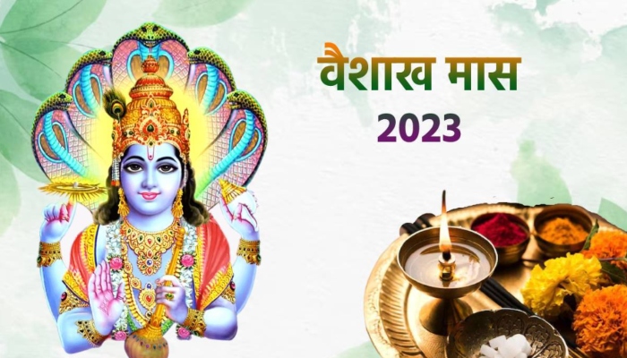 vaishkh-month-2023