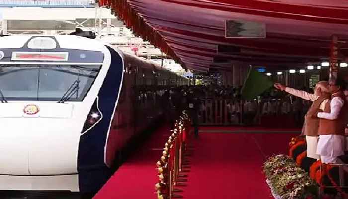 vande-bharat- express-train
