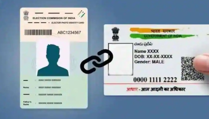 voter-card-aadhaar-card-link