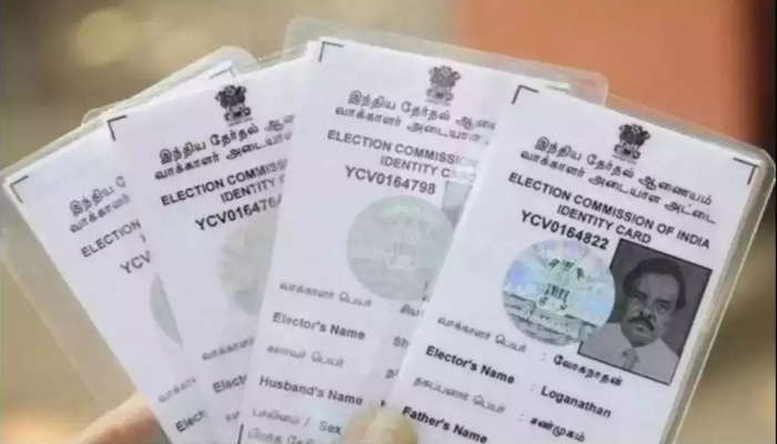 aadhar-card-voter-card-link