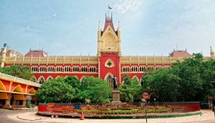 DA Crisis Trade union protest march on May 4 Calcutta High Court gives permission