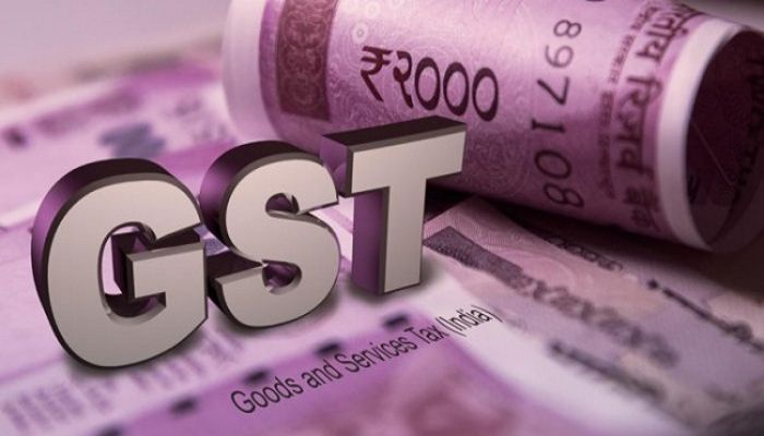 GST-collection-in-India-maharashtra-tops-in-ranking
