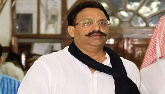 Mukhtar-Ansari