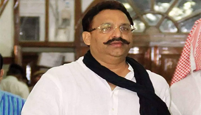 Mukhtar-Ansari