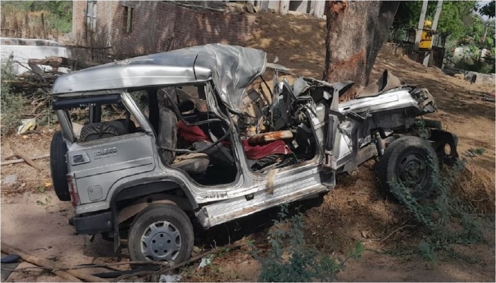 accident-in-banda