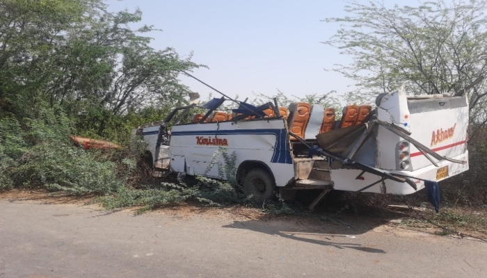 accident-in-jaloun