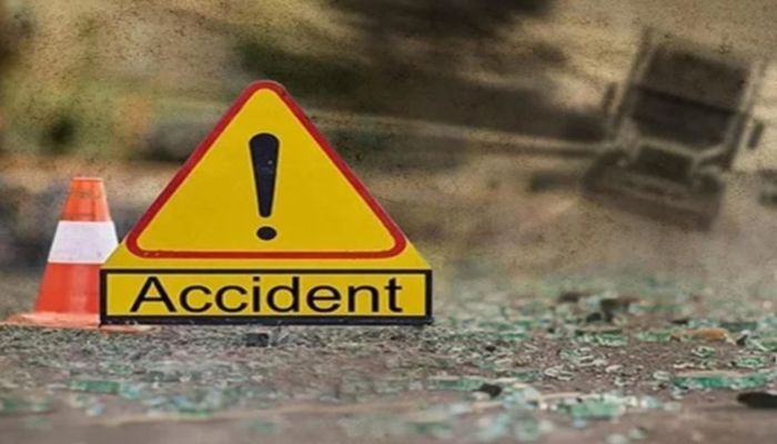 accident-in-mathura