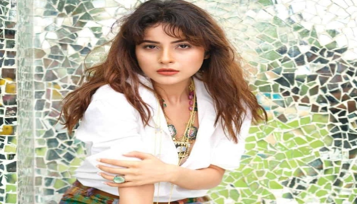 actress-shehnaaz-gill 