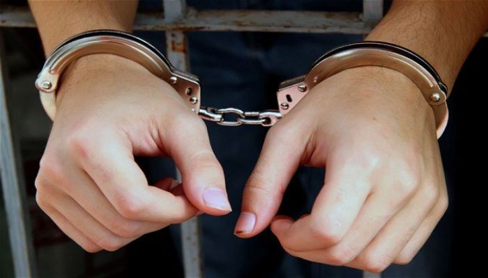 two-arrested-for-shooting-in-giridih