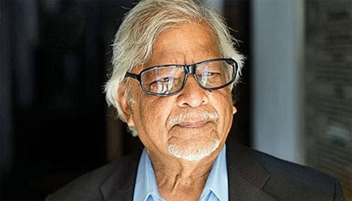 arun-gandhi