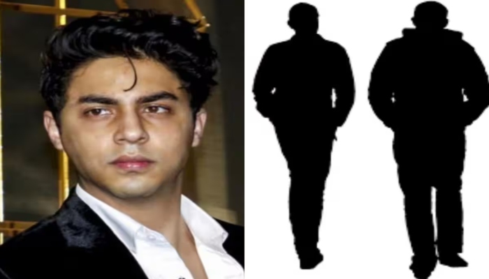 aryan-khan