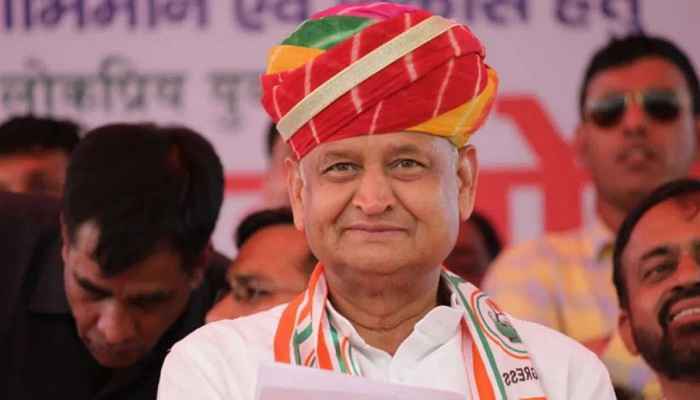 ashok-gehlot-birthday