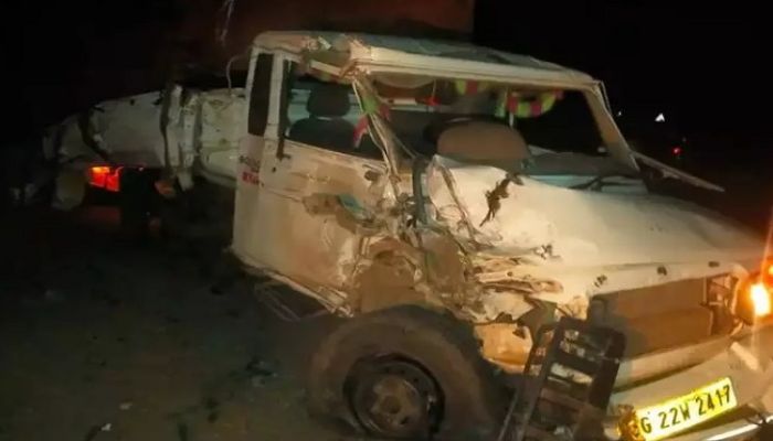 balauda-bazar-accident