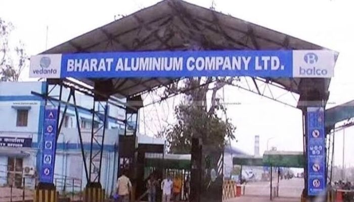 bharat-aluminium-company-korba