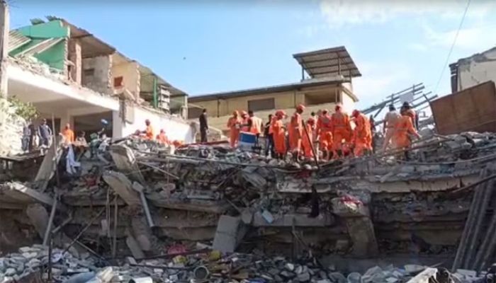 bhivandi-building-collapse