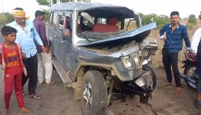 buldhana-road-accident