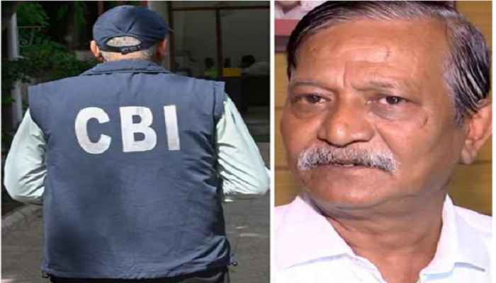 big-revelations-from-cbi-raids-in-recruitment-corruption-case