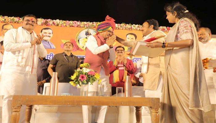 cm-shivraj-singh-chauhan-in-panna-gaurav-diwas