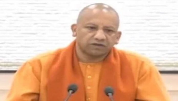 cm-yogi-adityanath